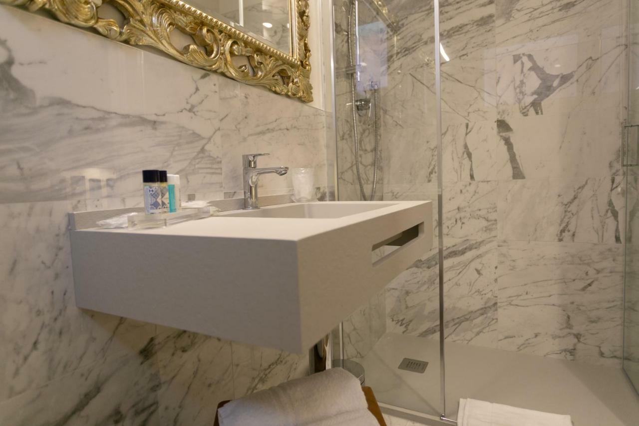 Ca' Vittoria Boutique House Apartsuite Chioggia
